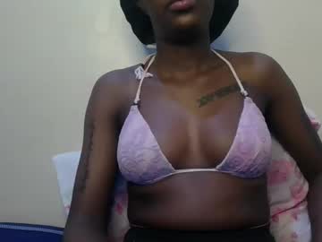 Yourfavnigtnurse September 09, 2025 Chaturbate stream image