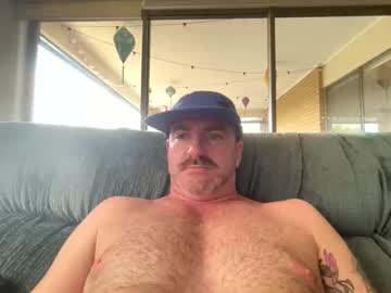 Austintoner85 September 09, 2025 Chaturbate stream image