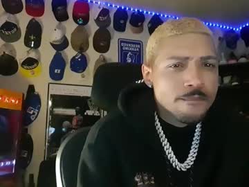 Bigdickwj September 09, 2025 Chaturbate stream image
