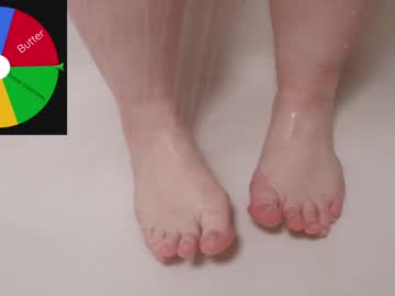 Brandihucks September 09, 2025 Chaturbate stream image