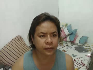Cumprincessts17 September 09, 2025 Chaturbate stream image