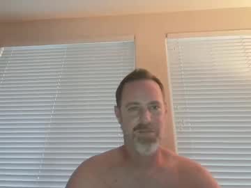 _Daddy_4_You_ September 09, 2025 Chaturbate stream image