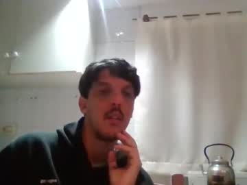 Electrodreams September 09, 2025 Chaturbate stream image