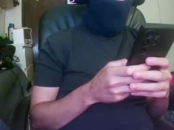 Hotman11411 September 09, 2025 Chaturbate stream image