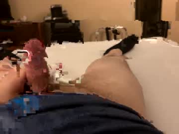 Jmore875 September 09, 2025 Chaturbate stream image