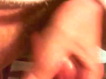 Kamabo2 September 09, 2025 Chaturbate stream image