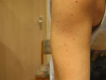 Lovely_Lou September 09, 2025 Chaturbate stream image