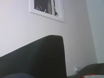 Masterpapasit0 September 09, 2025 Chaturbate stream image