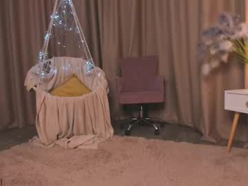 Naomi_Rias September 09, 2025 Chaturbate stream image
