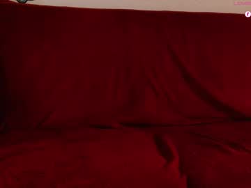 Peaksandpleasure September 09, 2025 Chaturbate stream image