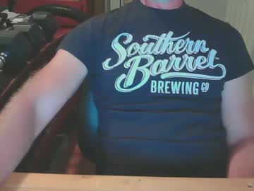Roundhereinsc September 09, 2025 Chaturbate stream image