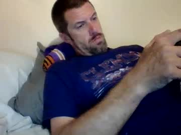 Seveninch4 September 09, 2025 Chaturbate stream image