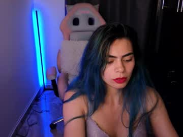 Sexxylady__ September 09, 2025 Chaturbate stream image