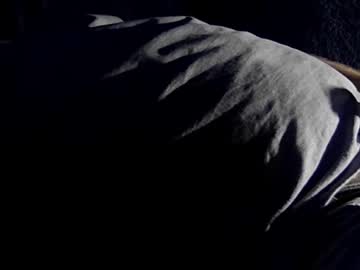 Silverschlong95 September 09, 2025 Chaturbate stream image