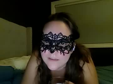 Sinfulsynergy666 September 09, 2025 Chaturbate stream image