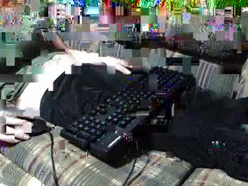 Thc4me42069 September 09, 2025 Chaturbate stream image
