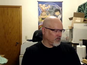 Themnbearjt September 09, 2025 Chaturbate stream image