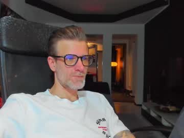 Alexxian September 09, 2025 Chaturbate stream image