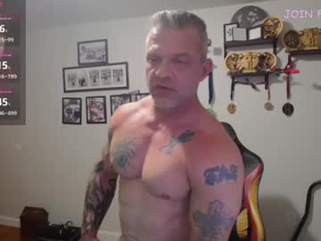 Ass_Chaser_1 September 09, 2025 Chaturbate stream image
