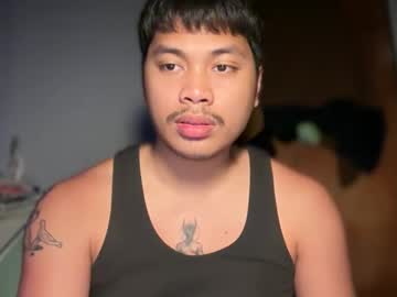 Bashishi_69 September 09, 2025 Chaturbate stream image
