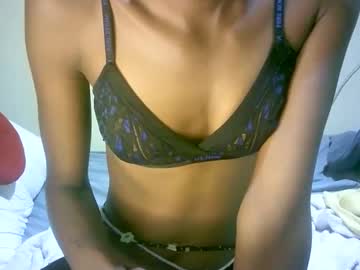 Bellanine September 09, 2025 Chaturbate stream image