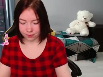 Emily_Amorre stream photo from September 09, 2025