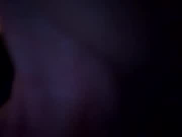 Esteban121222 September 09, 2025 Chaturbate stream image