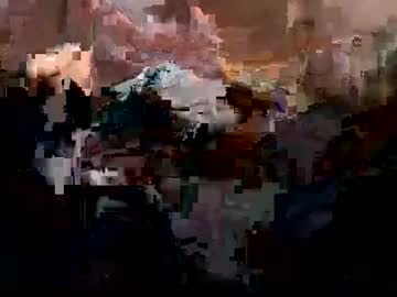 Joiginger September 09, 2025 Chaturbate stream image