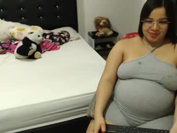 Kylie_Switch September 09, 2025 Chaturbate stream image