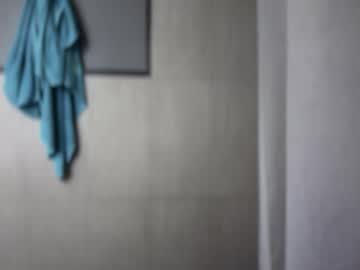 Lola_Luxe11 September 09, 2025 Chaturbate stream image