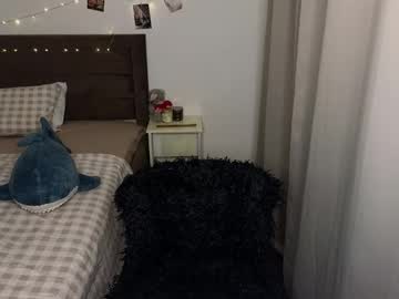 _Loverdose_ September 09, 2025 Chaturbate stream image