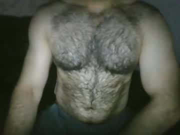 Machoman512 September 09, 2025 Chaturbate stream image