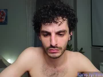 Peachcreamcouple September 09, 2025 Chaturbate stream image