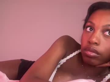 Popasprincess September 09, 2025 Chaturbate stream image