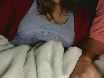Remote_Couch September 09, 2025 Chaturbate stream image