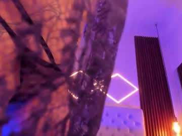 Samabiecrussie September 09, 2025 Chaturbate stream image