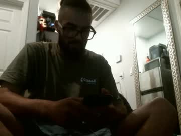 Schemin10248 September 09, 2025 Chaturbate stream image
