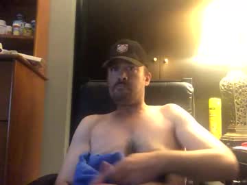 Sportsfeeak12 September 09, 2025 Chaturbate stream image