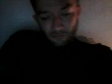Subboimlttt September 09, 2025 Chaturbate stream image