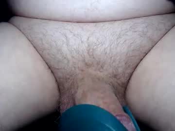 Bcknhkd3 September 09, 2025 Chaturbate stream image