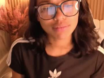 Dakachi49_Tp September 09, 2025 Chaturbate stream image