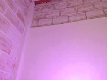 Emberandalex September 09, 2025 Chaturbate stream image