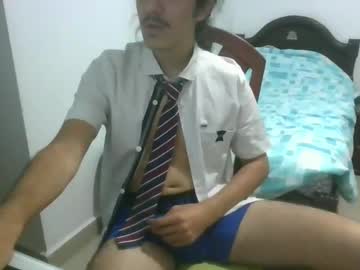 Fapencioj September 09, 2025 Chaturbate stream image