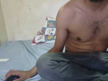 Fire_Brazil September 09, 2025 Chaturbate stream image