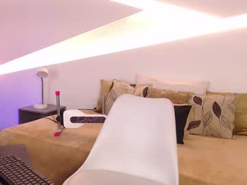 Gala_15 September 09, 2025 Chaturbate stream image