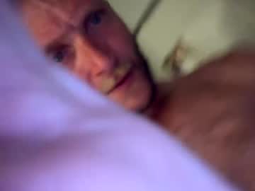 Ghostryder6969 September 09, 2025 Chaturbate stream image