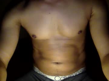 Gipsy987 September 09, 2025 Chaturbate stream image