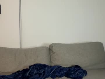 Juliajackson1 September 09, 2025 Chaturbate stream image