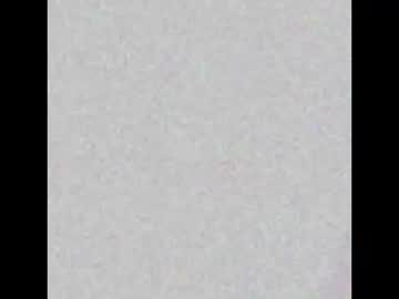 Lana_Jonnes_ September 09, 2025 Chaturbate stream image
