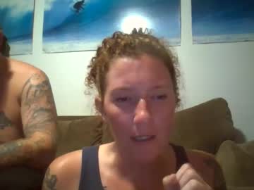 Legally_Dishonorable September 09, 2025 Chaturbate stream image